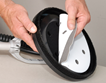 /content/userfiles/images/products/Tools/Wallboard/PSV-225 in use.png